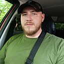 Василий, 35 лет