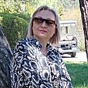 Альбина, 49 лет