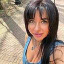 Алёна, 38 лет