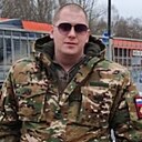 Макс, 32 года