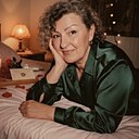 Natali, 61 год