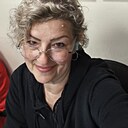 Natali, 61 год
