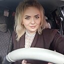 Наталья, 46 лет