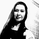 Юля, 26 лет