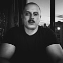Михаил, 32 года