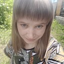 Натуся, 28 лет