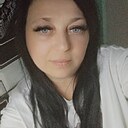 Оля, 45 лет