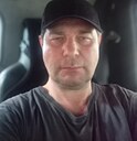 Андрей, 49 лет