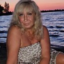 Светлана, 52 года