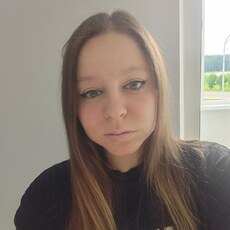 Фотография девушки Мария, 23 года из г. Глубокое