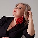 Юлия, 44 года