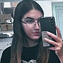 Дарья, 22 года