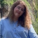 Татьяна, 25 лет