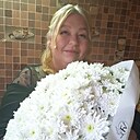 Ольга, 50 лет