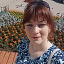 Кристулька, 34 года