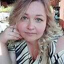 Марина, 41 год