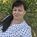 Надя, 52 года