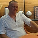 Сергей, 46 лет