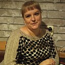 Марина, 41 год