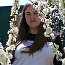 Екатерина, 30 лет