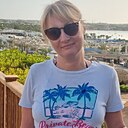 Ксения, 49 лет