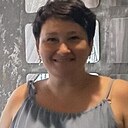 Марина, 47 лет