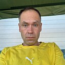 Александр, 37 лет