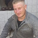 Алексей, 37 лет