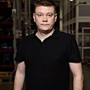 Сергей, 34 года