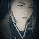 Анна, 38 лет
