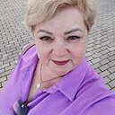 Светлана, 57 лет