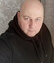 Игорь, 48 лет