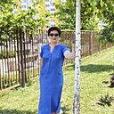 Наталья, 54 года