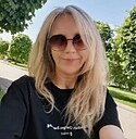 Alena, 55 лет
