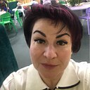 Татьяна, 54 года