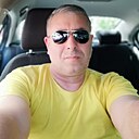 Ясин Алиев, 31 год