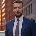 Евгений, 28 лет
