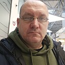 Дмитрий, 41 год
