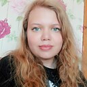 Мария, 28 лет
