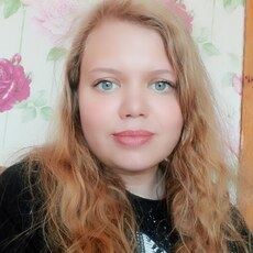 Фотография девушки Мария, 28 лет из г. Череповец