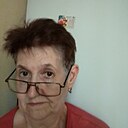 Татьяна, 63 года