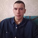 Игорь, 26 лет