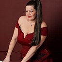 Настасья, 40 лет