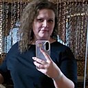 Мария, 43 года