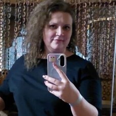 Фотография девушки Мария, 43 года из г. Воронеж