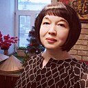 Светлана, 50 лет