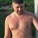 Антон, 34 года