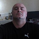Николай, 44 года