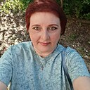 Елена, 47 лет