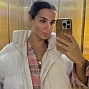 Ирина, 32 года